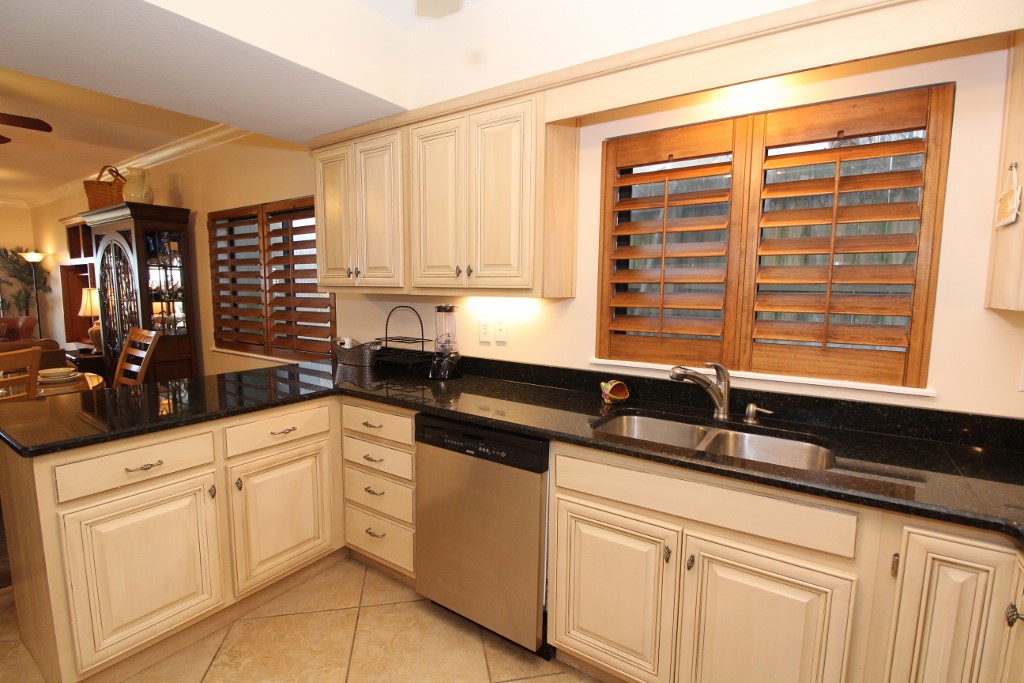 Pensacola Beach Condo 937003