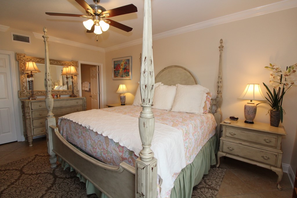 Pensacola Beach Condo 937003