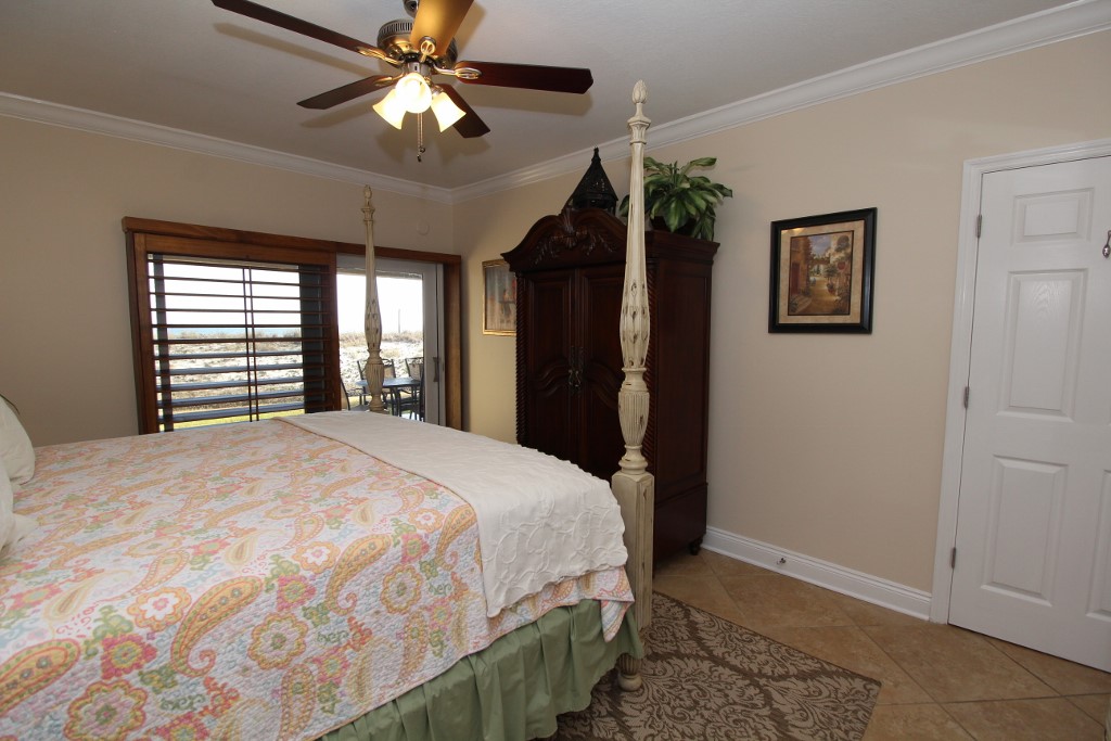 Pensacola Beach Condo 937003
