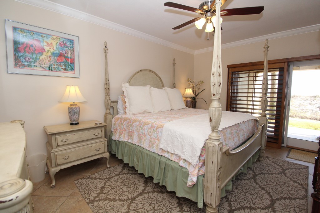 Pensacola Beach Condo 937003