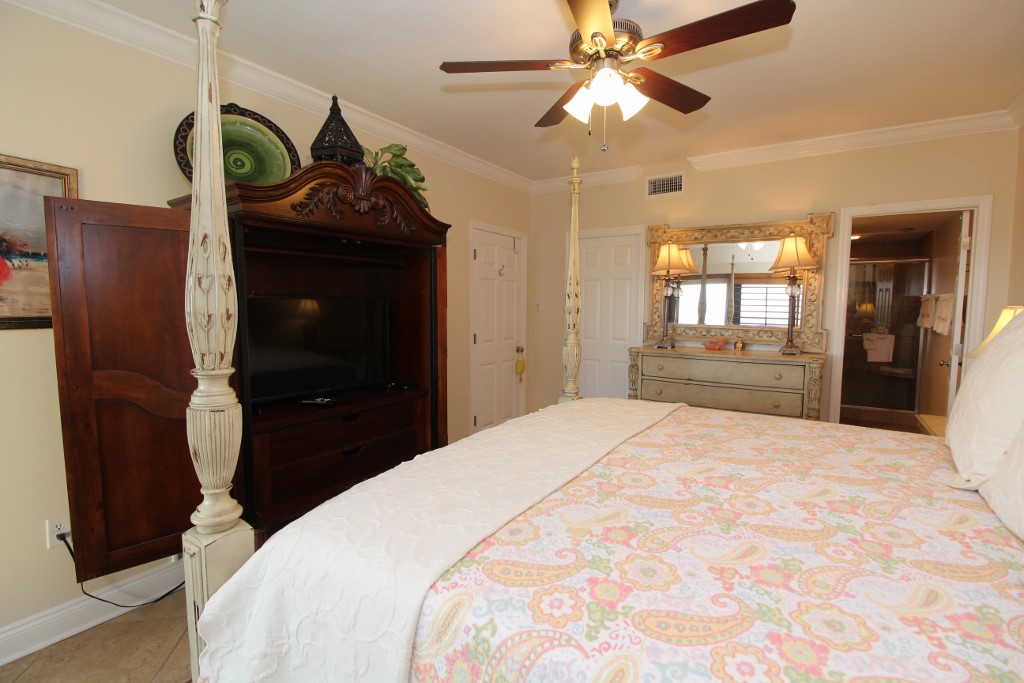 Pensacola Beach Condo 937003