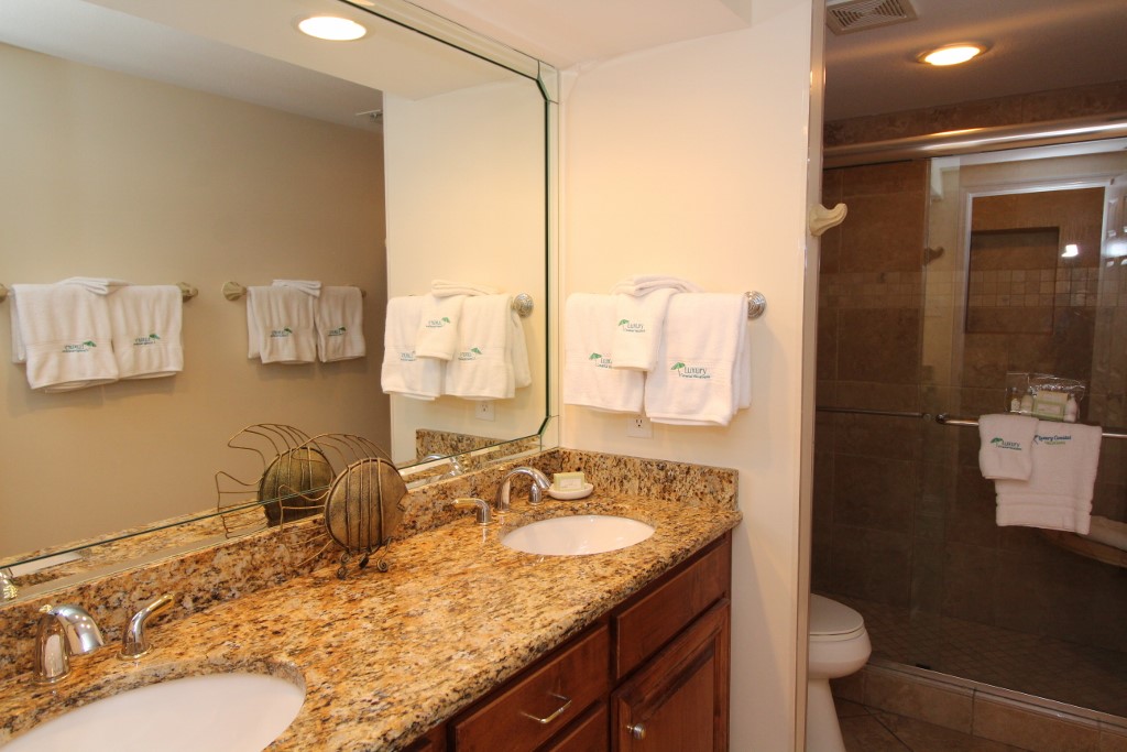 Pensacola Beach Condo 937003