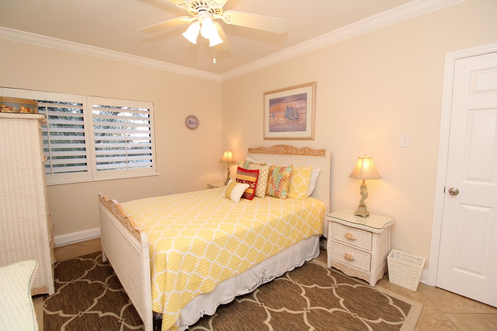 Pensacola Beach Condo 937003