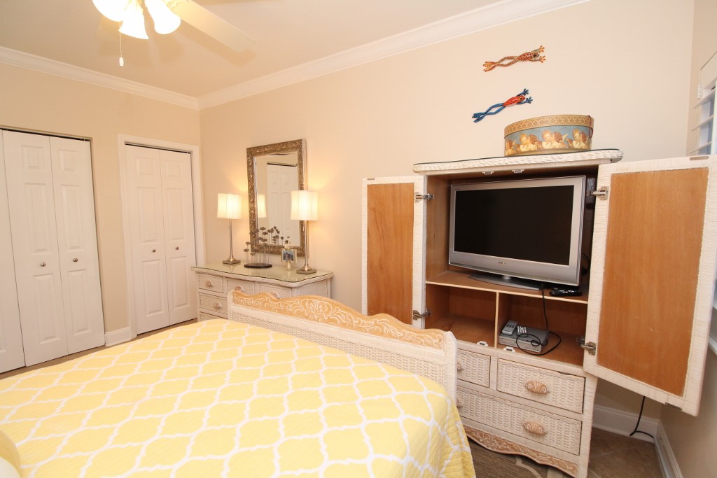 Pensacola Beach Condo 937003