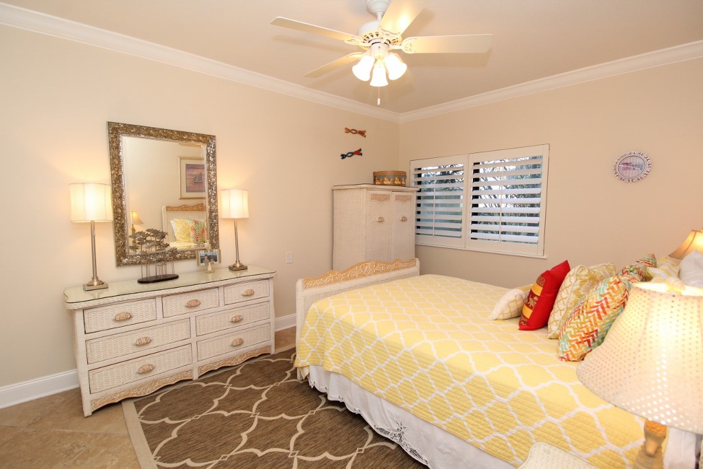 Pensacola Beach Condo 937003