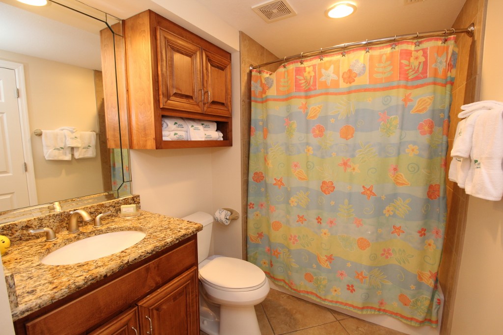 Pensacola Beach Condo 937003