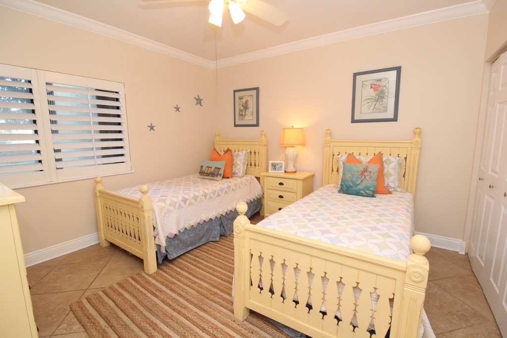 Pensacola Beach Condo 937003