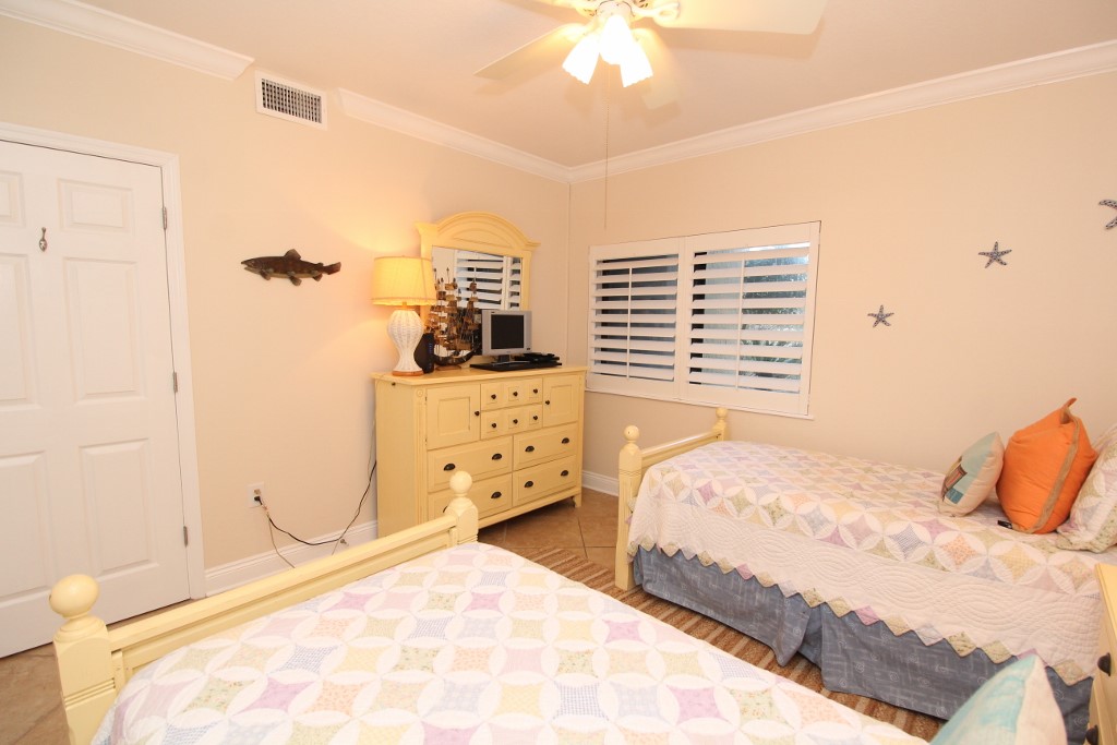 Pensacola Beach Condo 937003