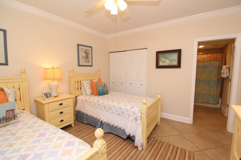Pensacola Beach Condo 937003