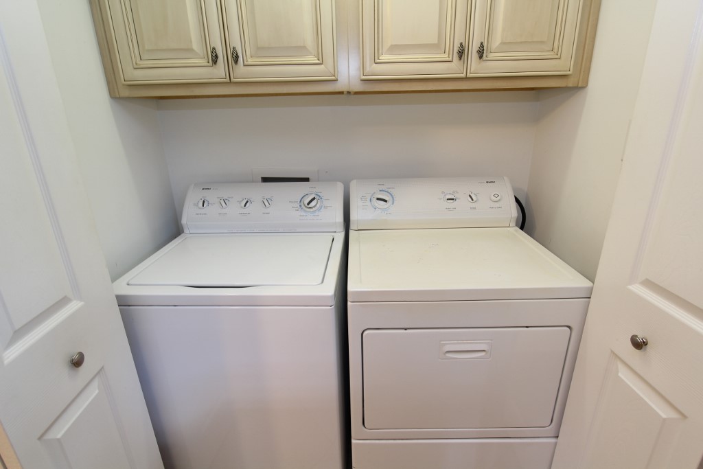 Pensacola Beach Condo 937003