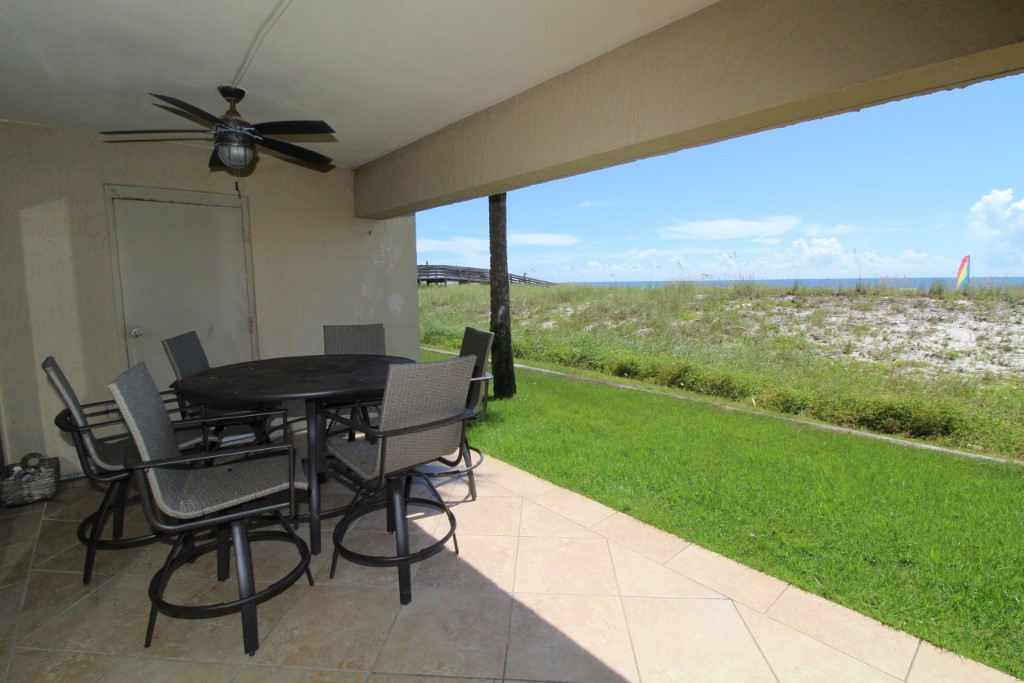 Pensacola Beach Condo 937003