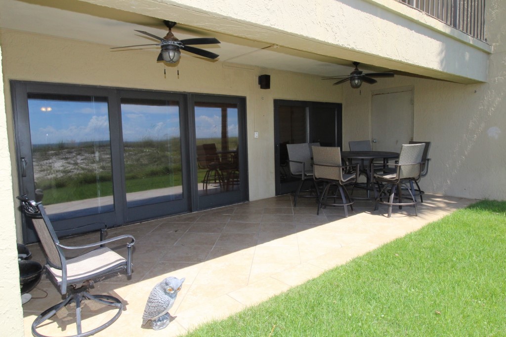 Pensacola Beach Condo 937003