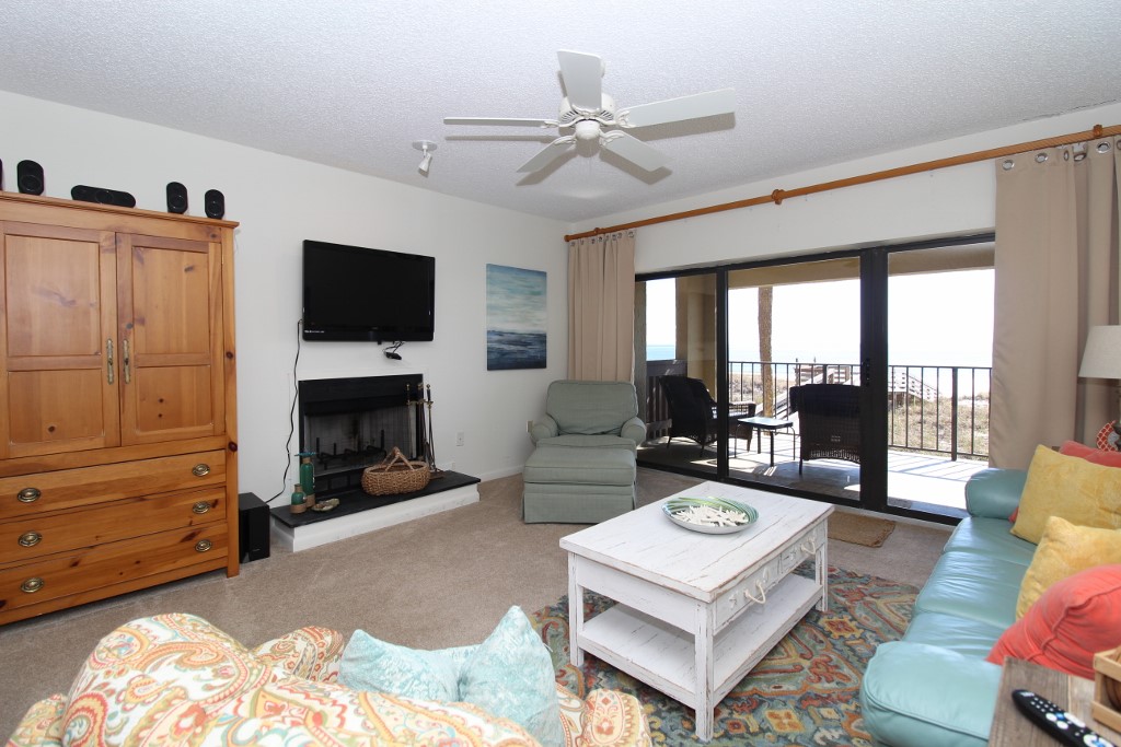 Pensacola Beach Condo 937004