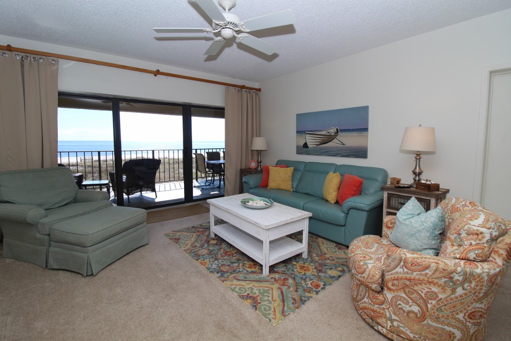Pensacola Beach Condo 937004