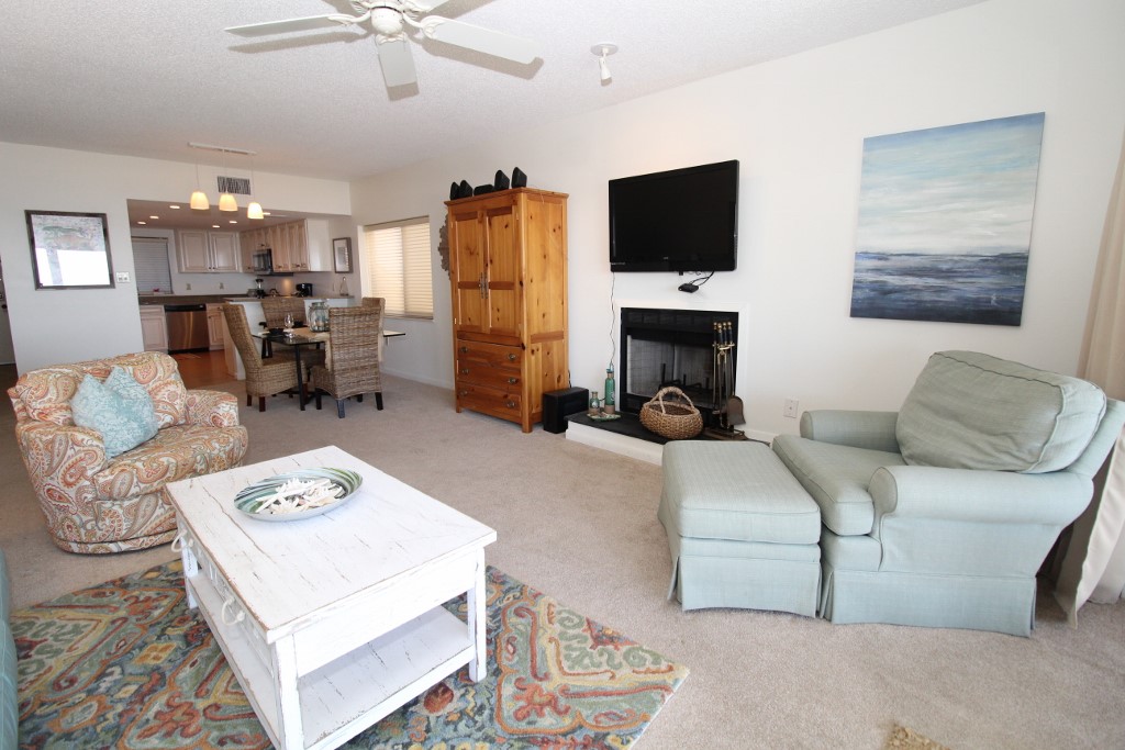 Pensacola Beach Condo 937004