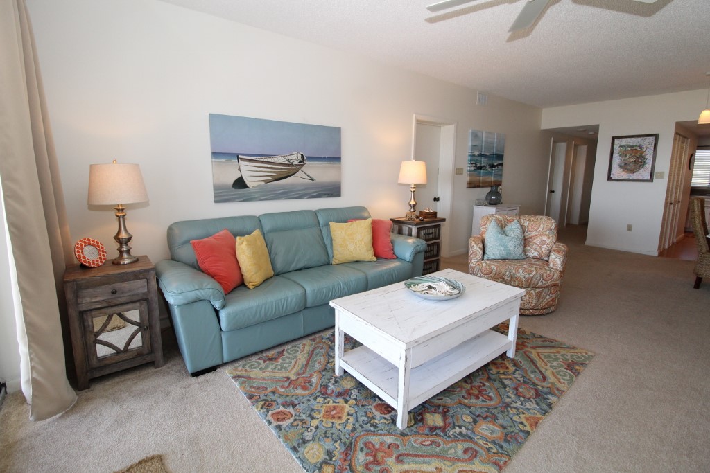 Pensacola Beach Condo 937004