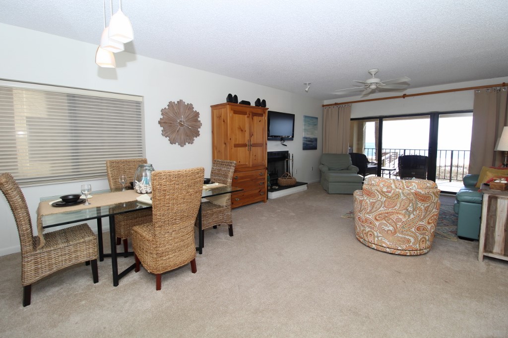 Pensacola Beach Condo 937004