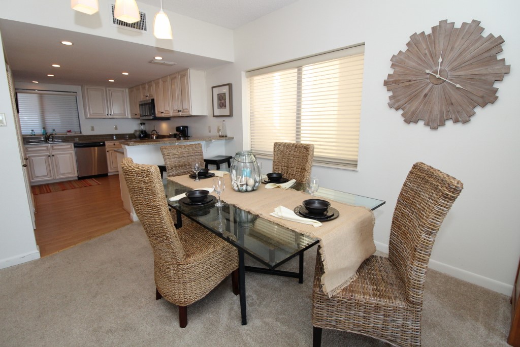 Pensacola Beach Condo 937004