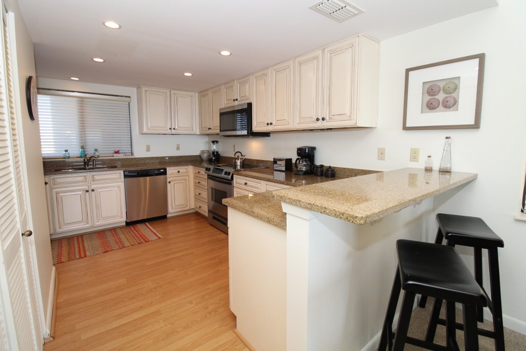 Pensacola Beach Condo 937004