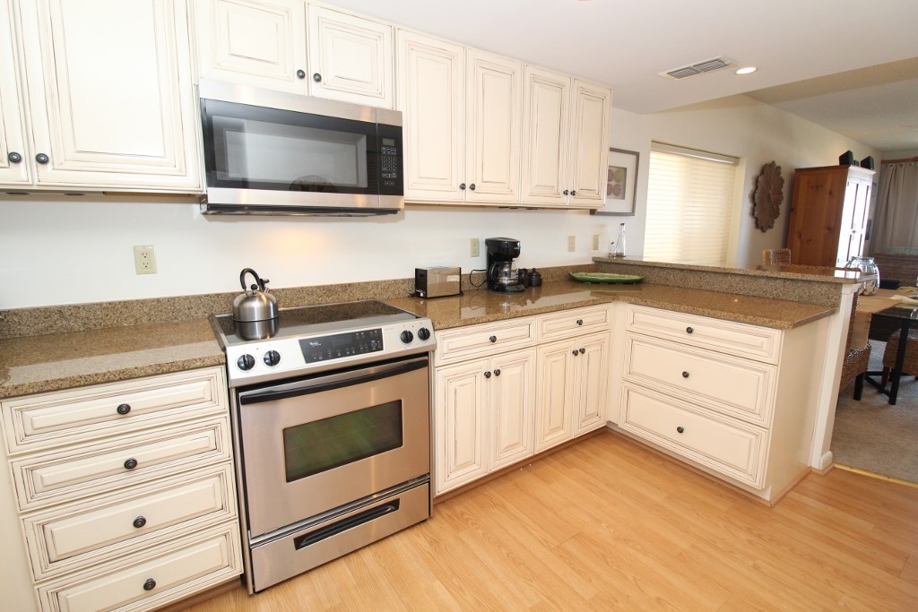 Pensacola Beach Condo 937004