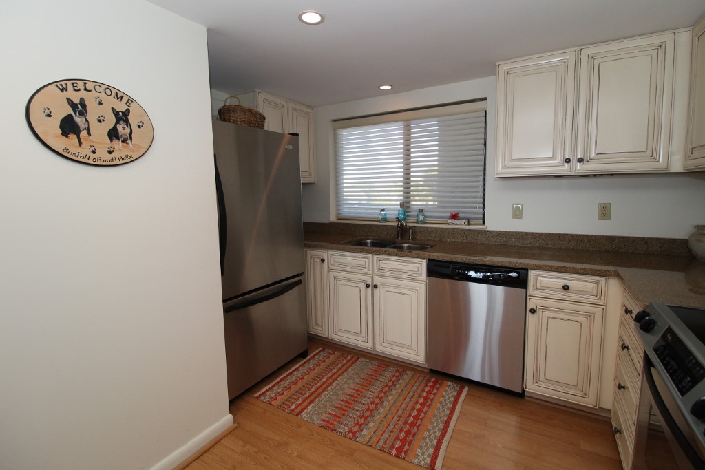 Pensacola Beach Condo 937004