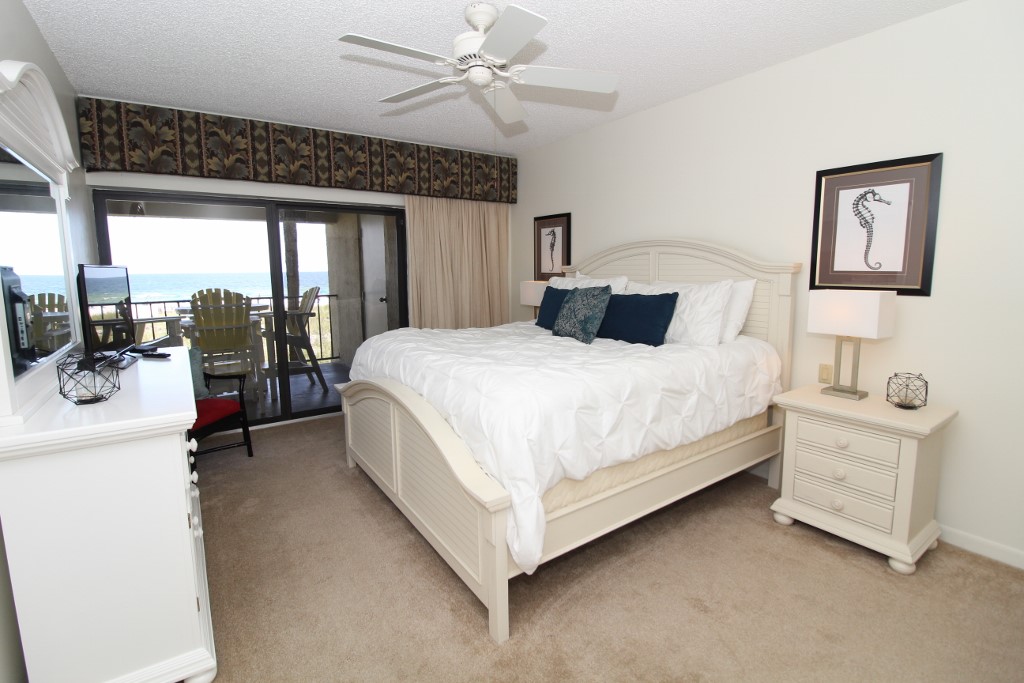 Pensacola Beach Condo 937004