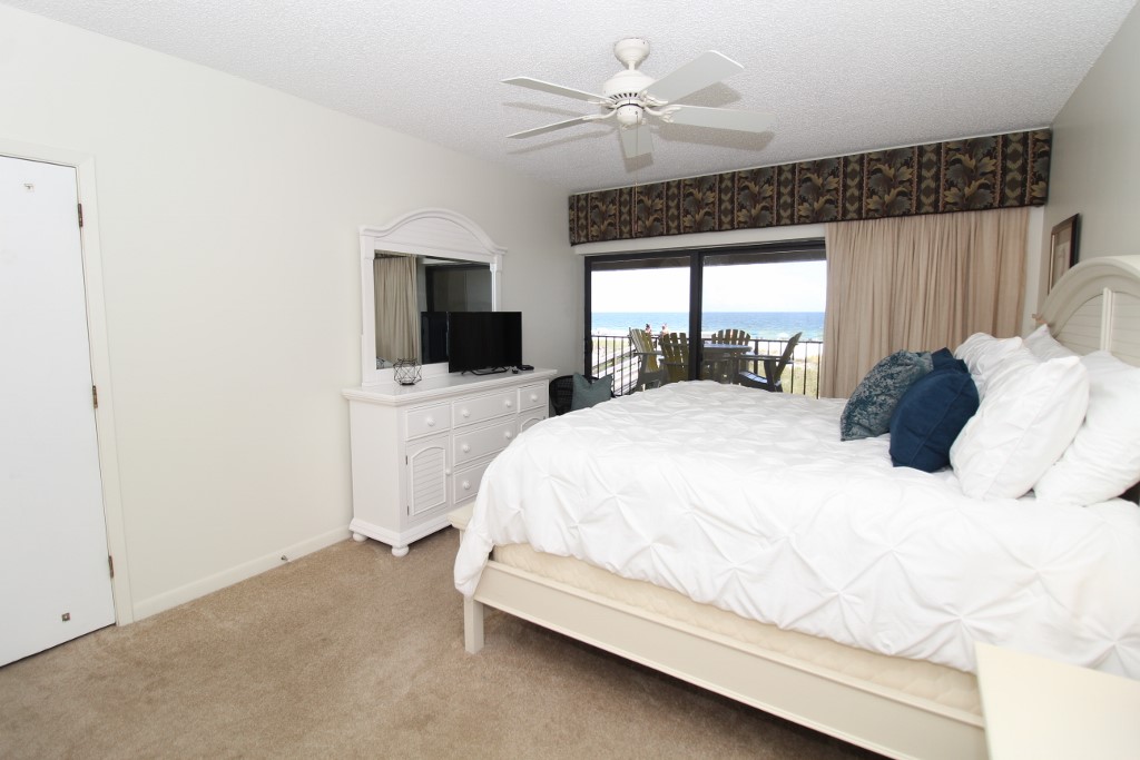 Pensacola Beach Condo 937004