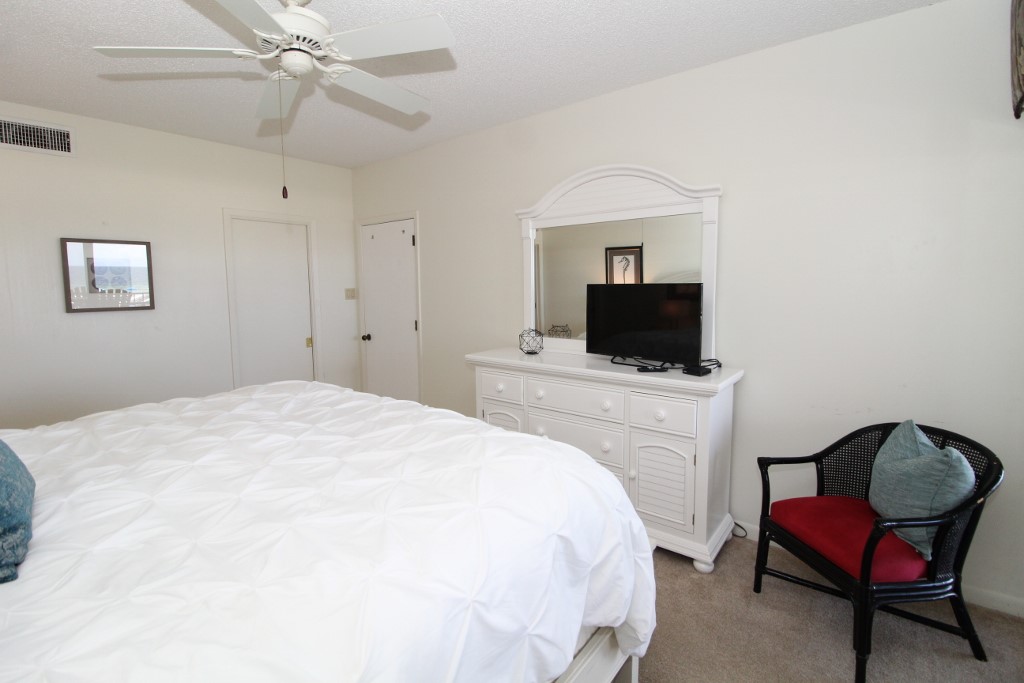 Pensacola Beach Condo 937004