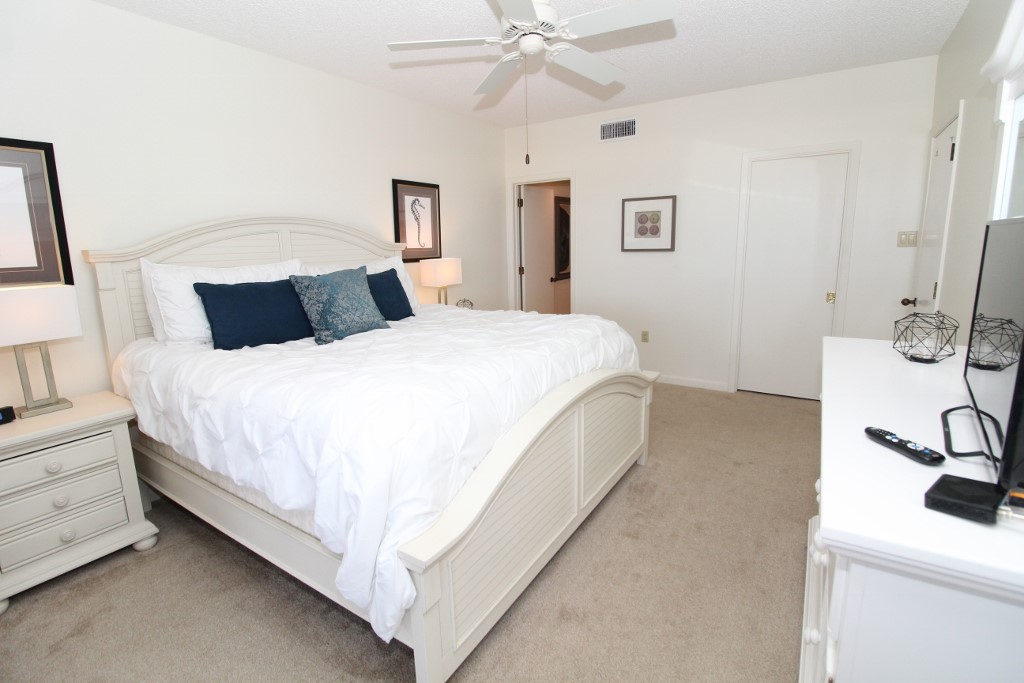 Pensacola Beach Condo 937004