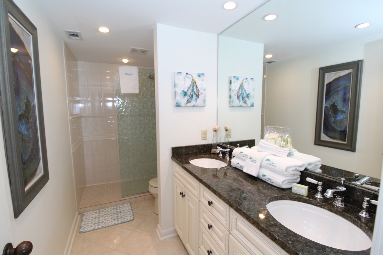 Pensacola Beach Condo 937004