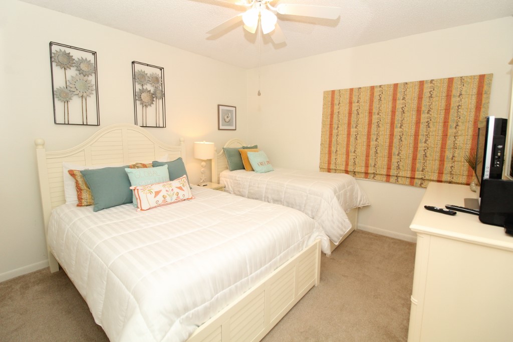Pensacola Beach Condo 937004