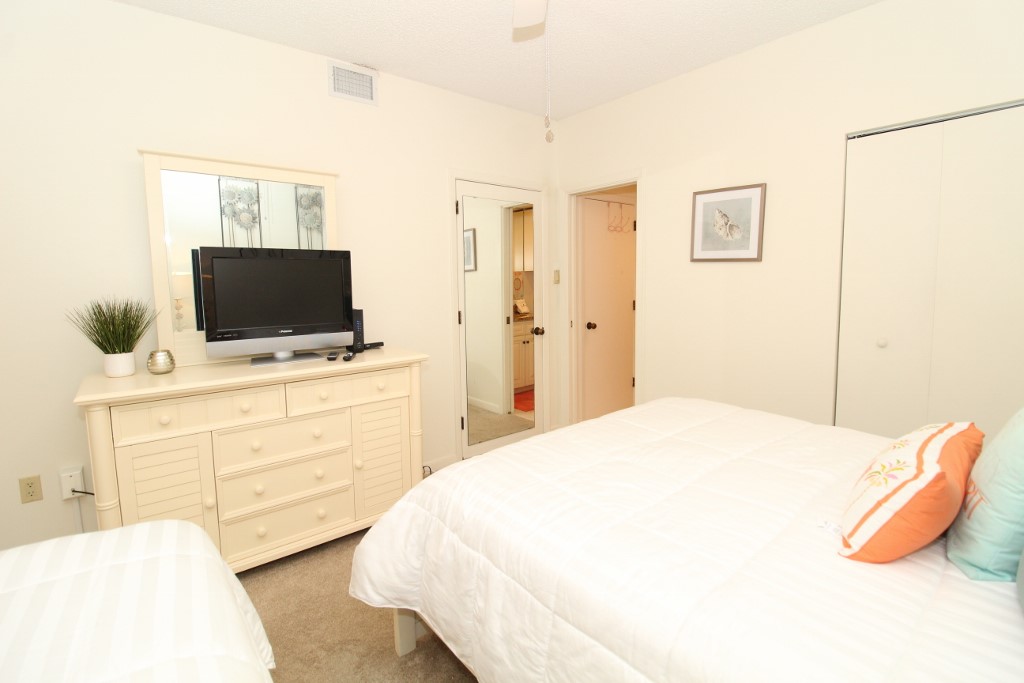 Pensacola Beach Condo 937004