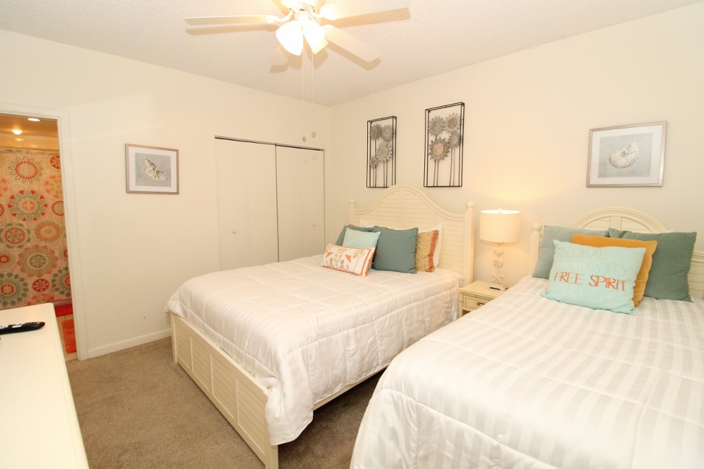 Pensacola Beach Condo 937004