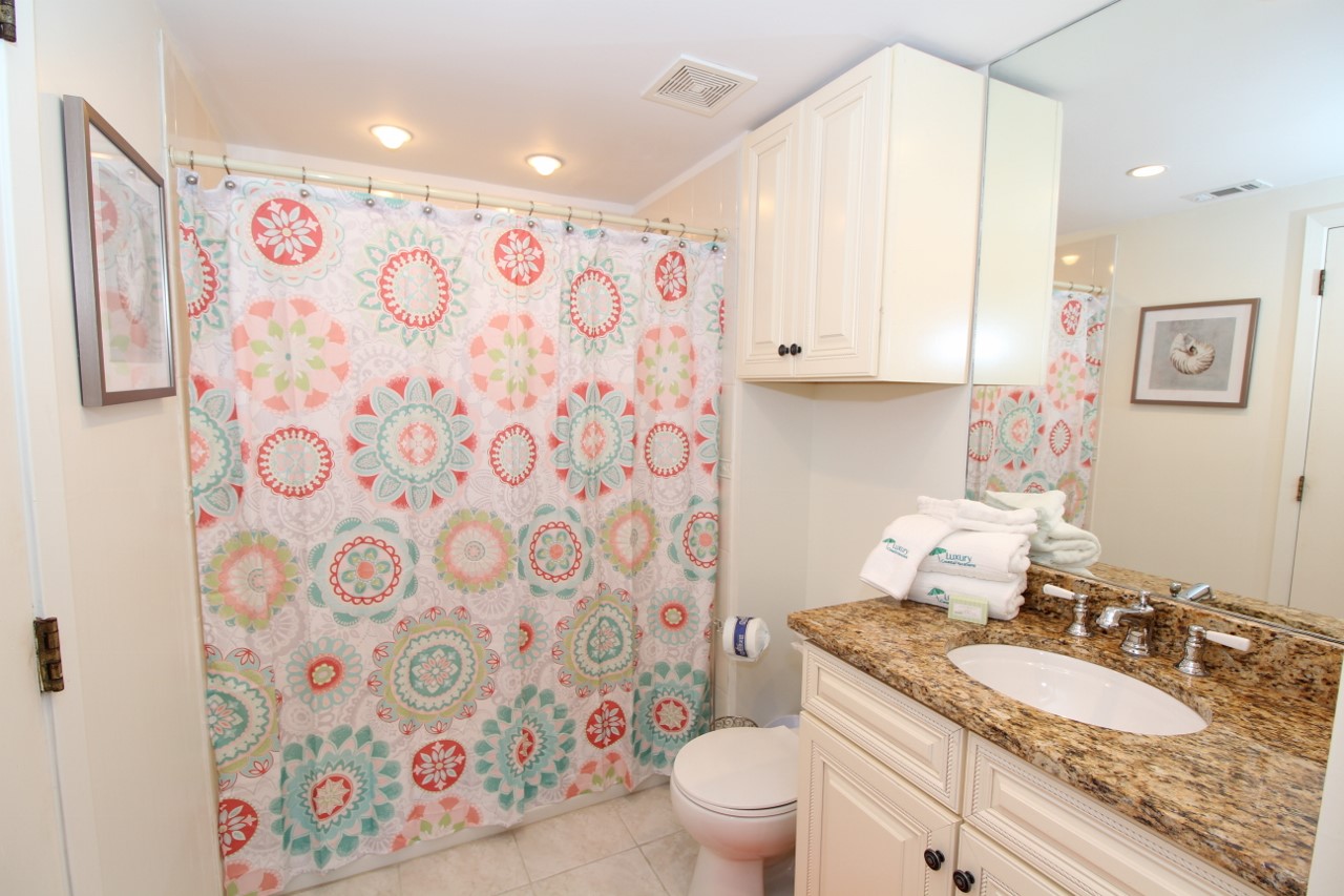 Pensacola Beach Condo 937004