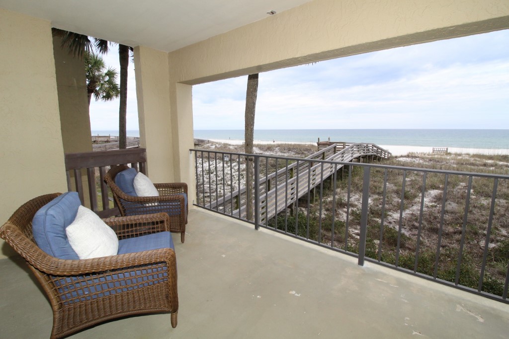 Pensacola Beach Condo 937004