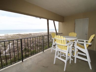 Pensacola Beach Condo 937004