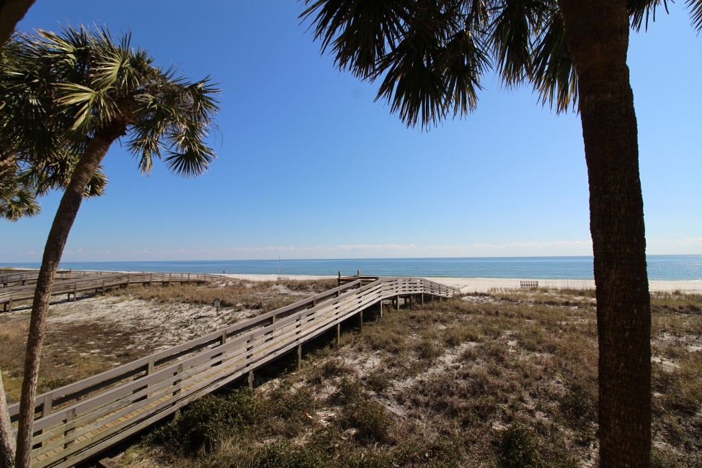 Pensacola Beach Condo 937004