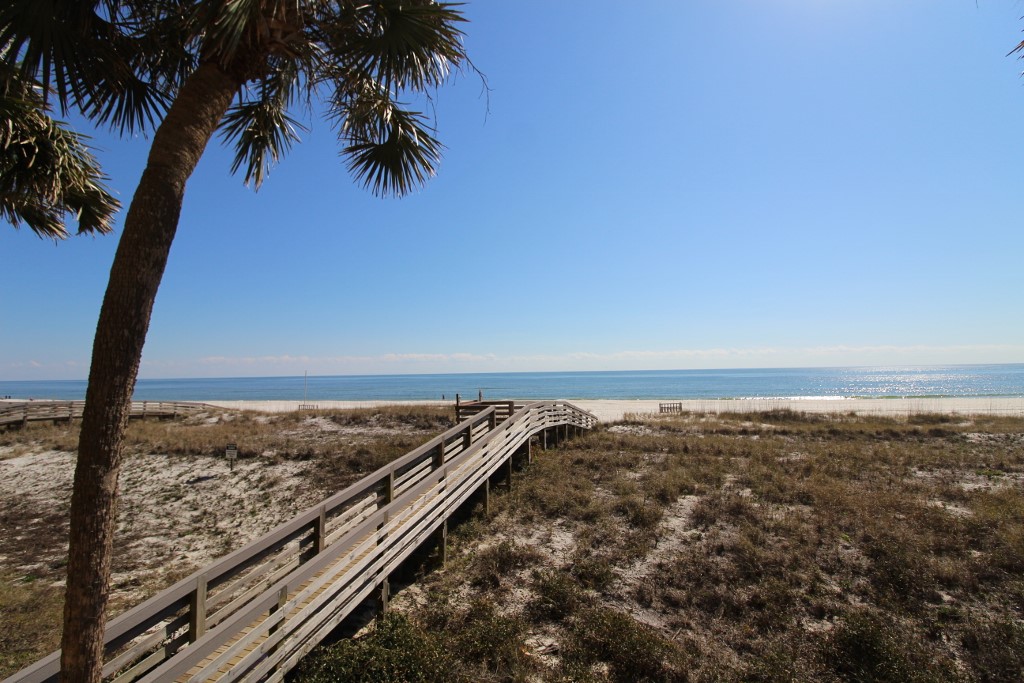 Pensacola Beach Condo 937004