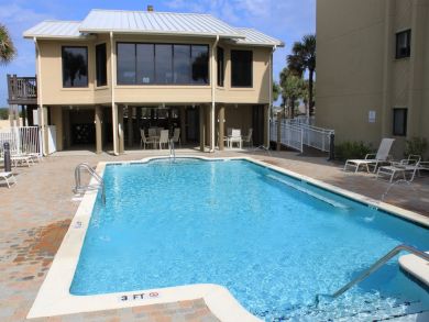 Pensacola Beach Condo 937004