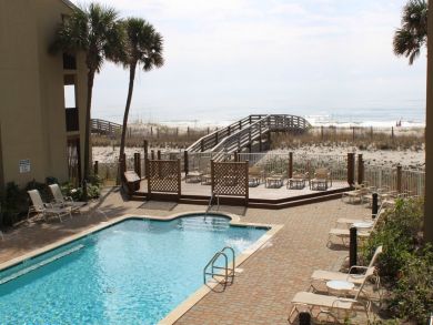 Pensacola Beach Condo 937004