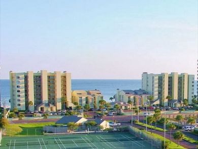 Pensacola Beach Condo 937004