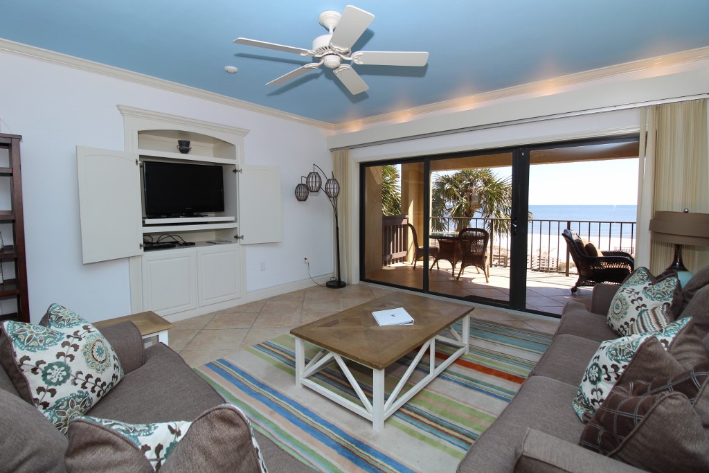 Pensacola Beach Condo 937005