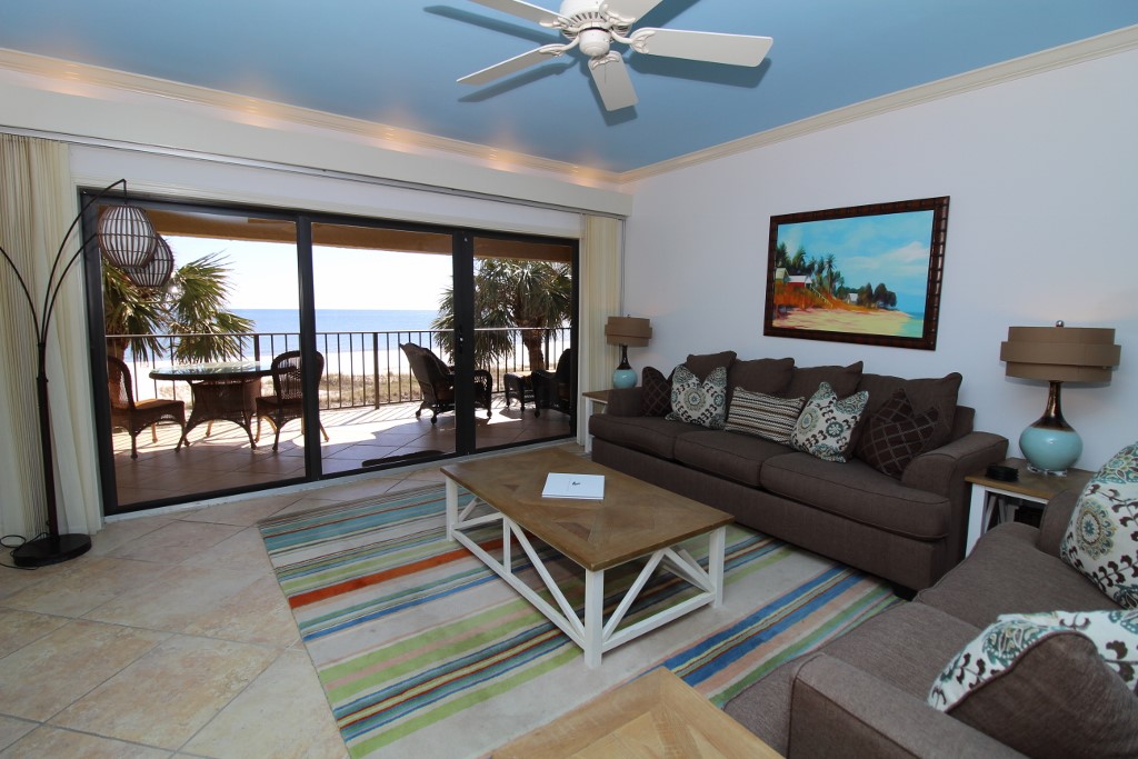 Pensacola Beach Condo 937005