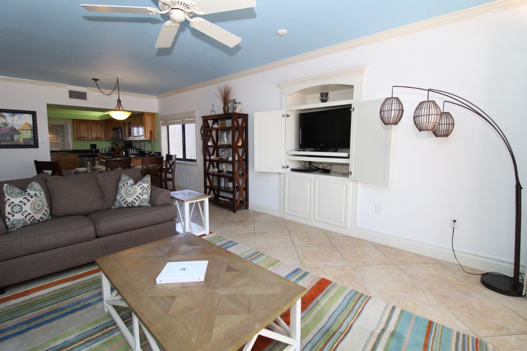 Pensacola Beach Condo 937005
