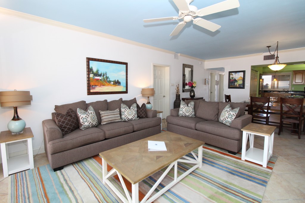 Pensacola Beach Condo 937005