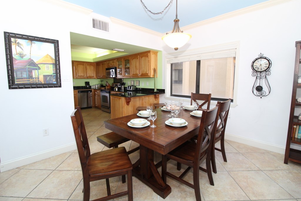 Pensacola Beach Condo 937005