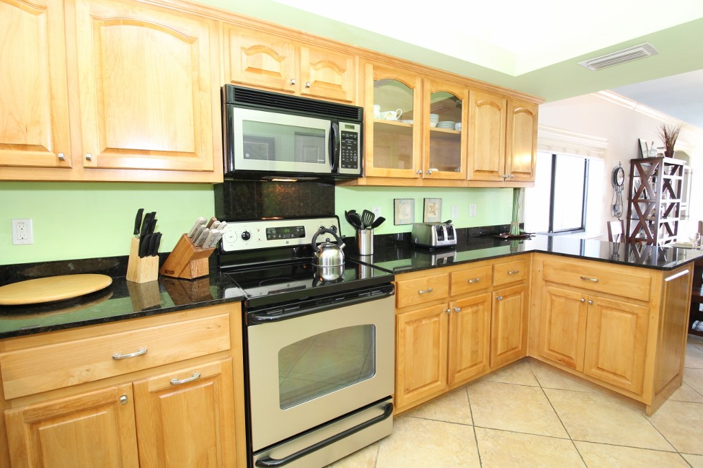 Pensacola Beach Condo 937005