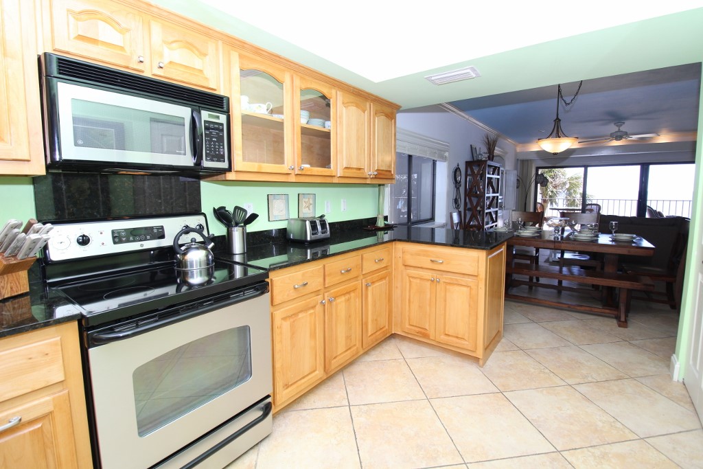 Pensacola Beach Condo 937005