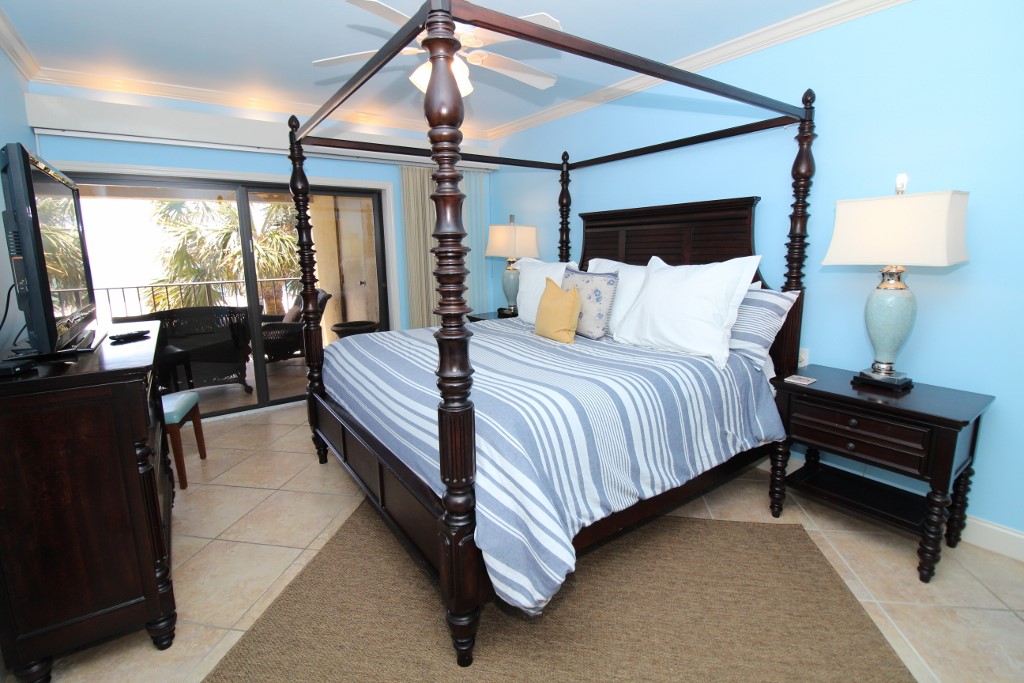 Pensacola Beach Condo 937005
