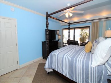 Pensacola Beach Condo 937005
